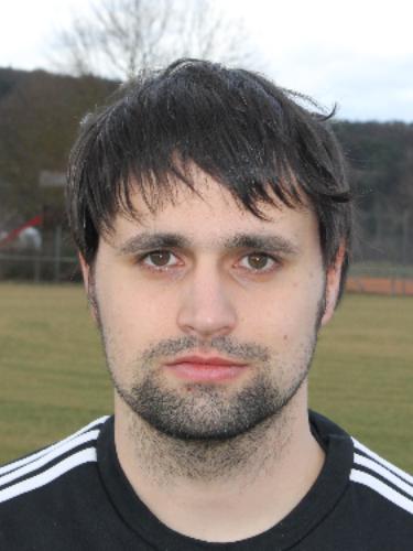 Markus Weissenberger