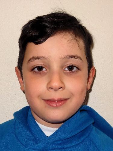Kaan Kocatürk