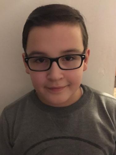 Avatar Bild für Yusuf Hangisi
