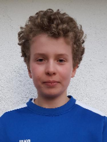 Avatar Bild für Benedikt Seidel