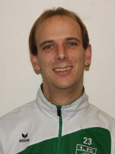 Markus Frembs
