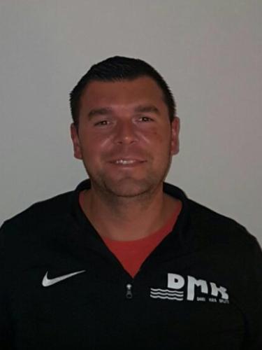 Thorsten Harvolk