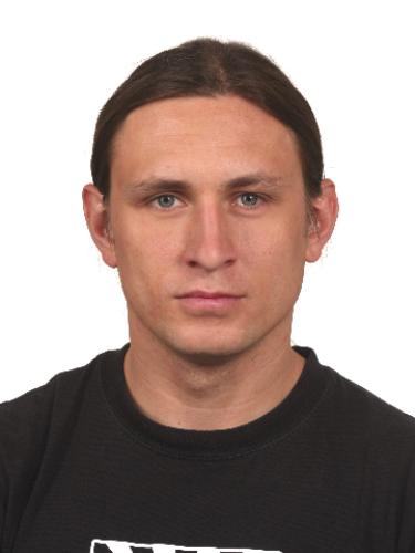 Christian Gabriel