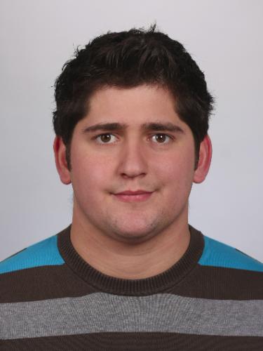Johannes Pirkl