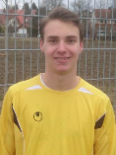 Julian Schmieg