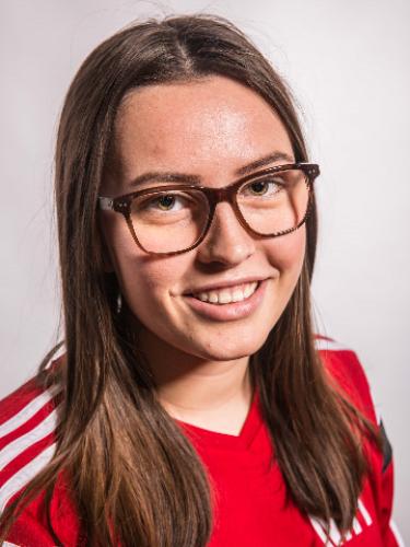 Nina Lechner
