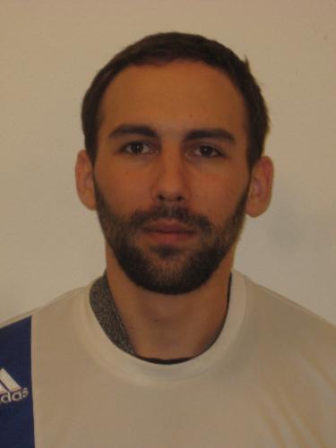 Alexander Kogler