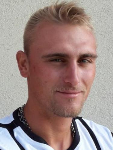 Bernd Sattelmayer