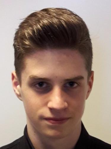Malte Kittlaus