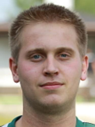 Tim Schmidt