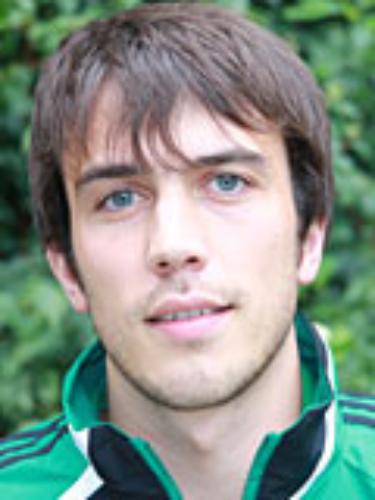 Michael Sperber