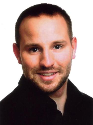 Stefan Patzak