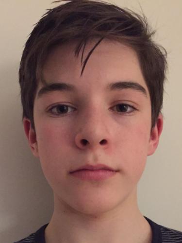 Jakob Althammer