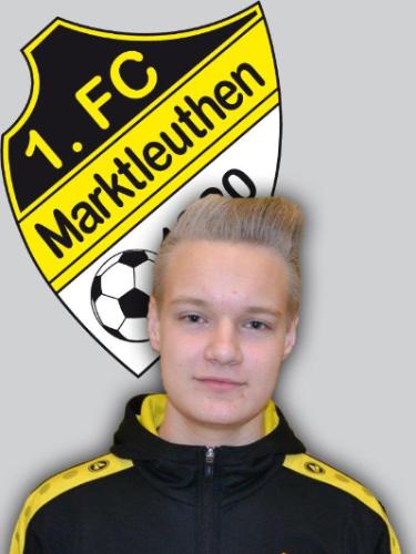 Niklas Friedrich