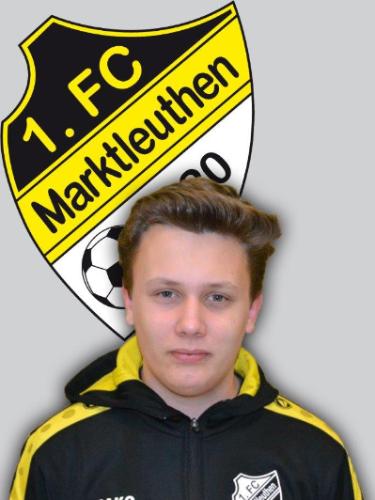 Avatar Bild für Christian Meier