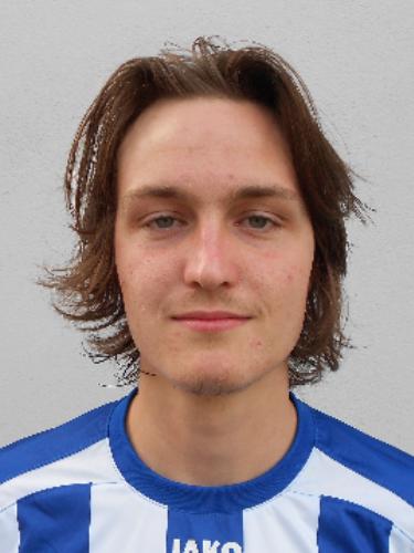 Paul Werner