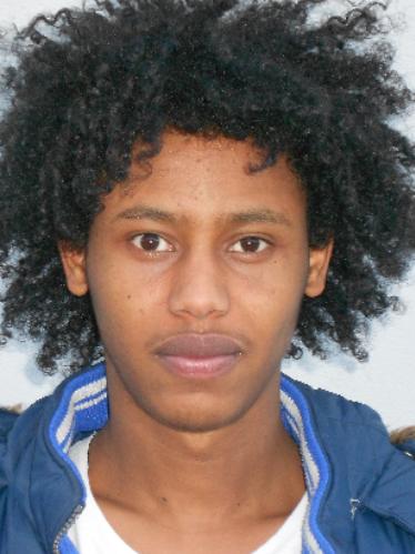 Ahmed Ademebrahim