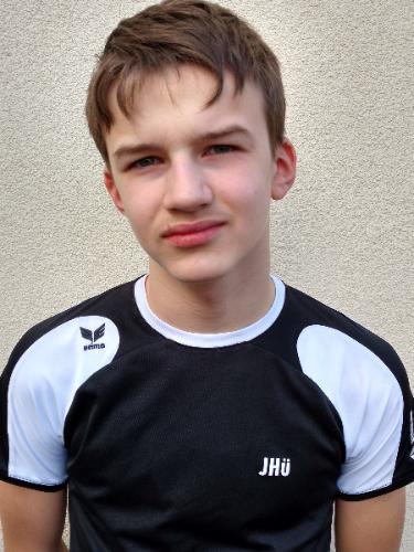 Jan Hümpfner