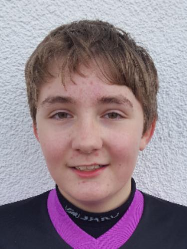 Avatar Bild für Dominik Jakob