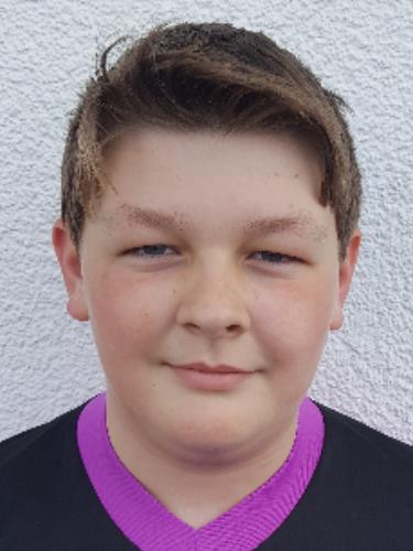 Avatar Bild für Fabian Breu