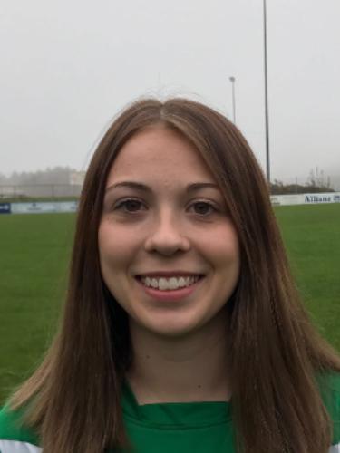 Avatar Bild für Anna Elter