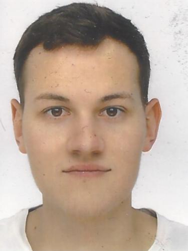 Dirk Genssler