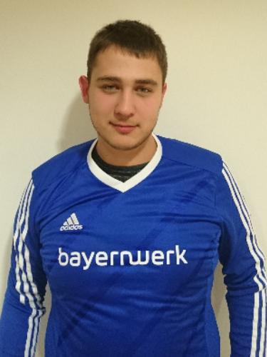 Alexander Distler