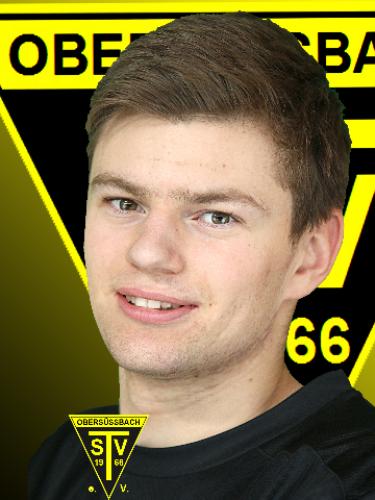 Markus Büchl