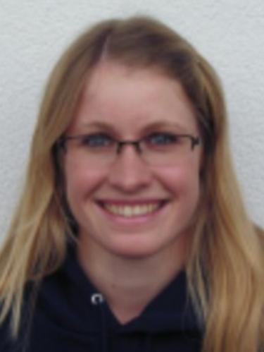 Karen Weiß