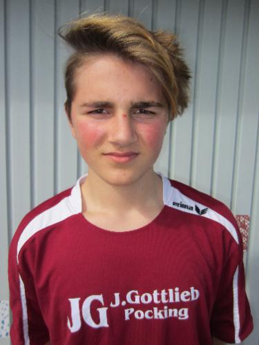 Florian Bichler