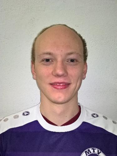 Andreas Turetschek