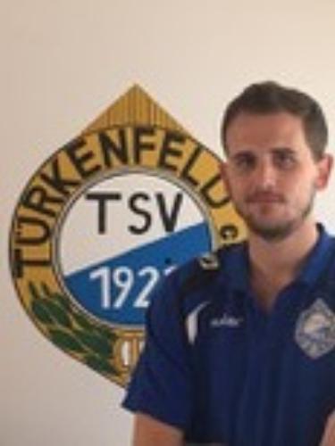 Avatar Bild für Matthias Röckelein