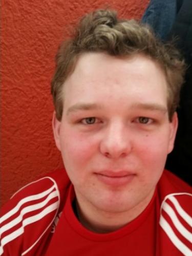 Stefan Kregler