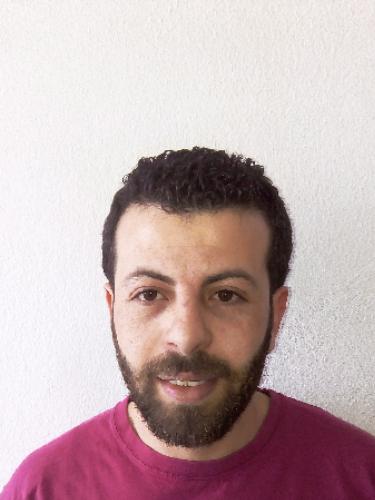 Sadam Alhusain