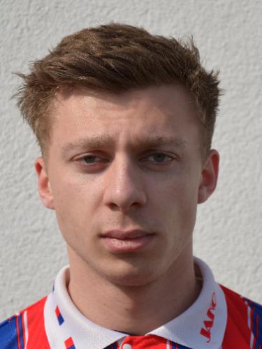 Kilian Orf