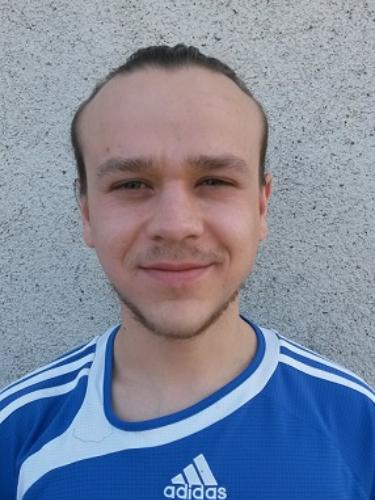 Igor Schmidt