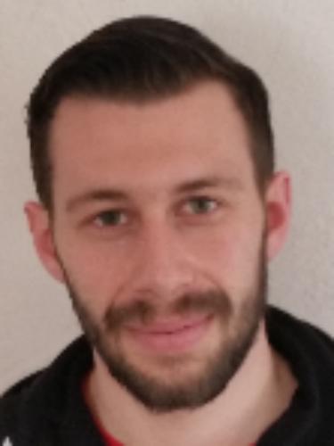 Daniel Röckl