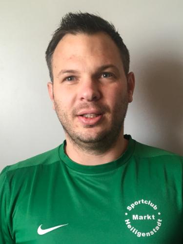 Florian Reichenberg