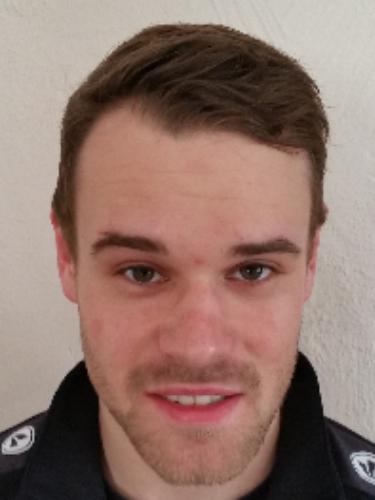 Benedikt Sippl