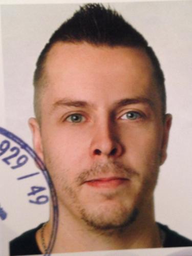 Andreas Kohlmüller