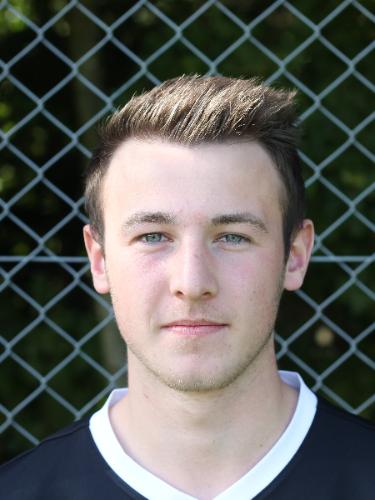 Markus Ostermeier