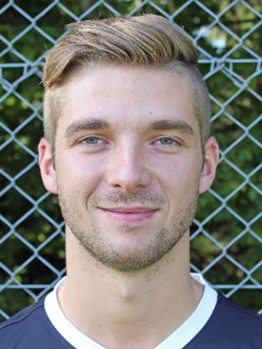 Stephan Stacheter
