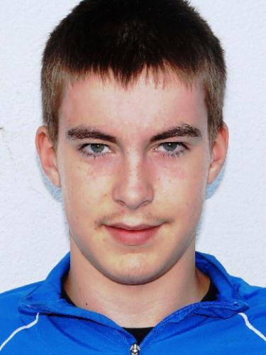 Simon Weikert