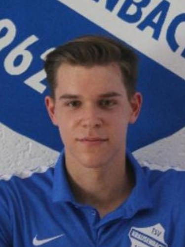 Nico Kukec
