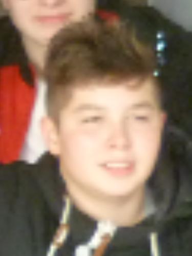 Julian Vegler