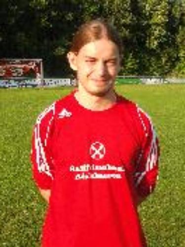 Markus Wagner