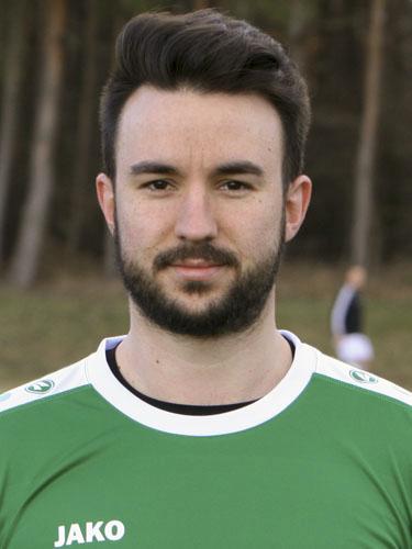 Markus Kräutner