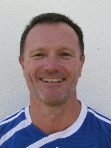 Avatar Bild für Leander Müller