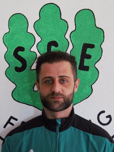 Avatar Bild für Elvedin Milak