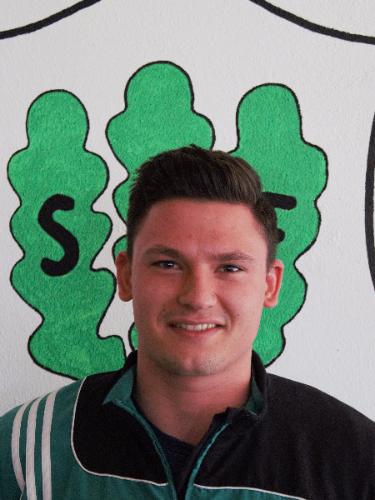 Johannes Plötz